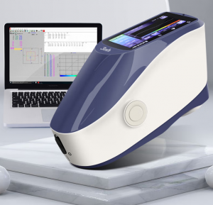 工程塑料qy千亿体育登录YS3010