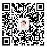 qy千亿体育登录平台