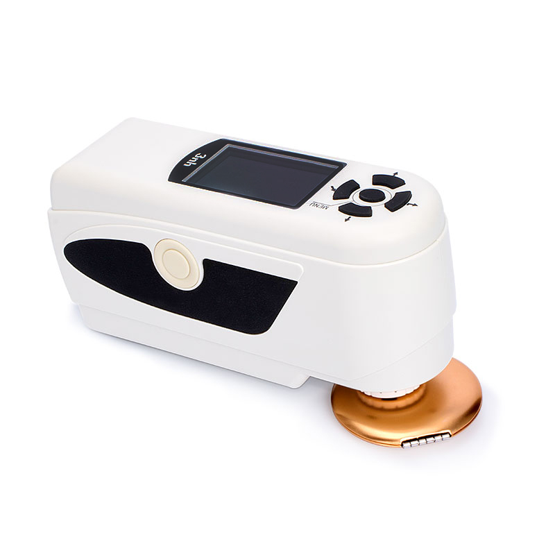 精密qy千亿体育登录NH310+